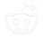Reddit